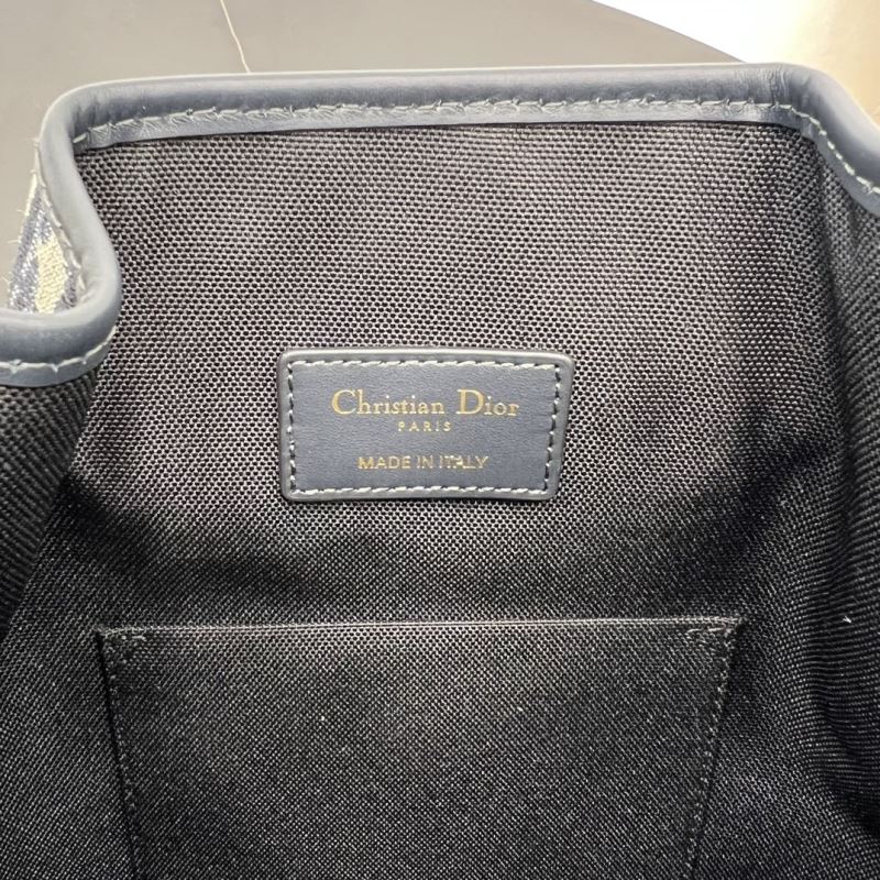 Christian Dior Other Bags